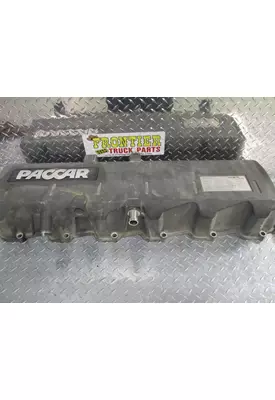 PACCAR MX13 Valve Cover