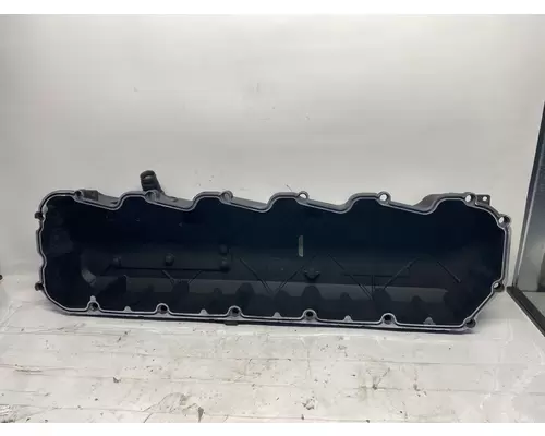 PACCAR MX13 Valve Cover