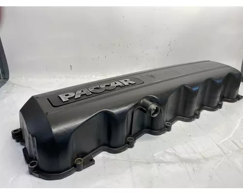 PACCAR MX13 Valve Cover