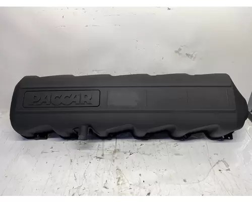 PACCAR MX13 Valve Cover