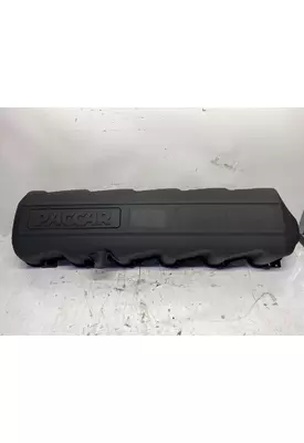 PACCAR MX13 Valve Cover