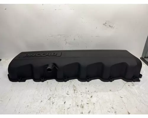 PACCAR MX13 Valve Cover