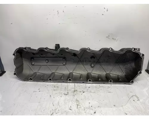 PACCAR MX13 Valve Cover