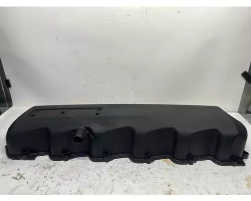 PACCAR MX13 Valve Cover