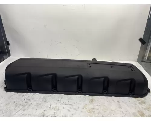 PACCAR MX13 Valve Cover