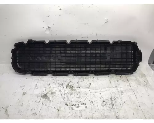 PACCAR MX13 Valve Cover