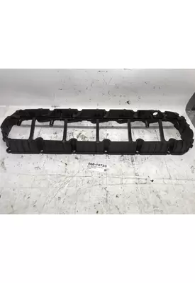 PACCAR MX13 Valve Cover