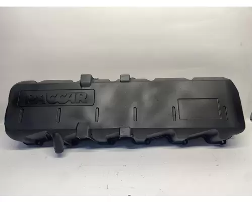 PACCAR MX13 Valve Cover