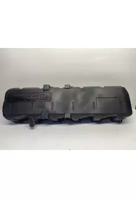 PACCAR MX13 Valve Cover