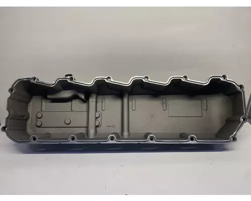 PACCAR MX13 Valve Cover