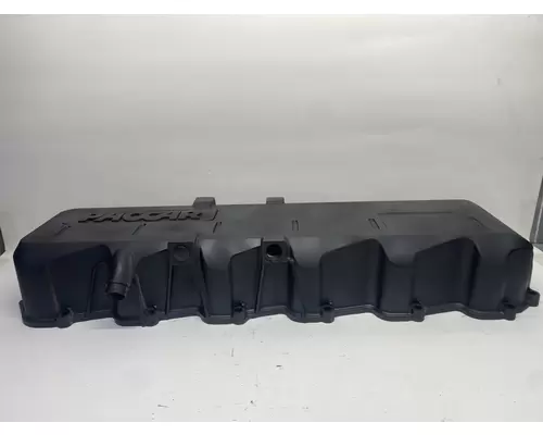 PACCAR MX13 Valve Cover