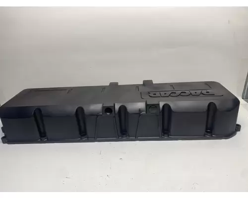 PACCAR MX13 Valve Cover