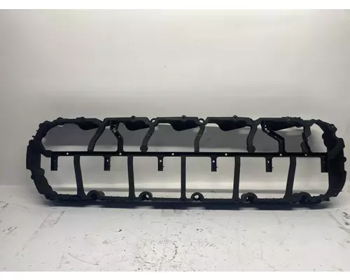 PACCAR MX13 Valve Cover