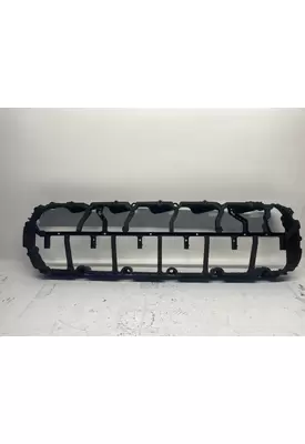 PACCAR MX13 Valve Cover