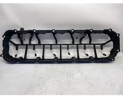 PACCAR MX13 Valve Cover