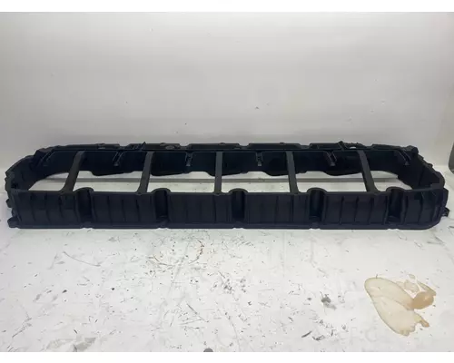 PACCAR MX13 Valve Cover