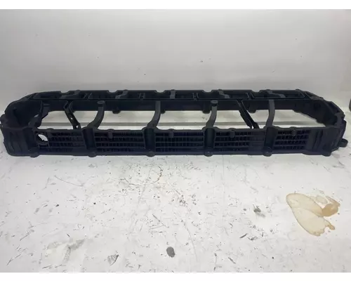 PACCAR MX13 Valve Cover
