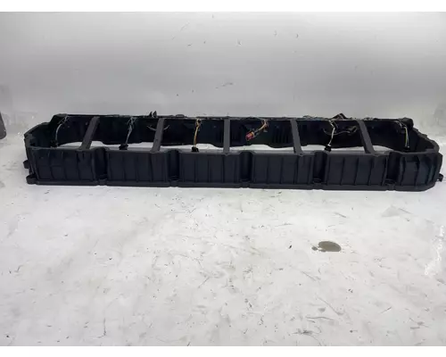 PACCAR MX13 Valve Cover