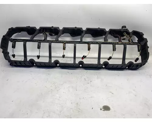 PACCAR MX13 Valve Cover