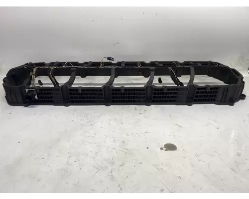 PACCAR MX13 Valve Cover