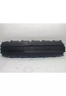 PACCAR MX13 Valve Cover