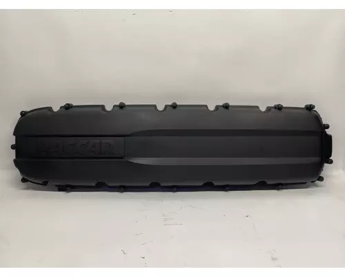 PACCAR MX13 Valve Cover