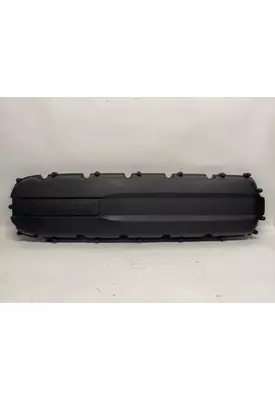 PACCAR MX13 Valve Cover