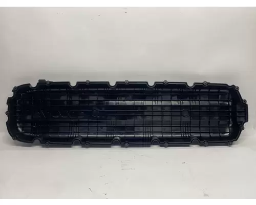 PACCAR MX13 Valve Cover