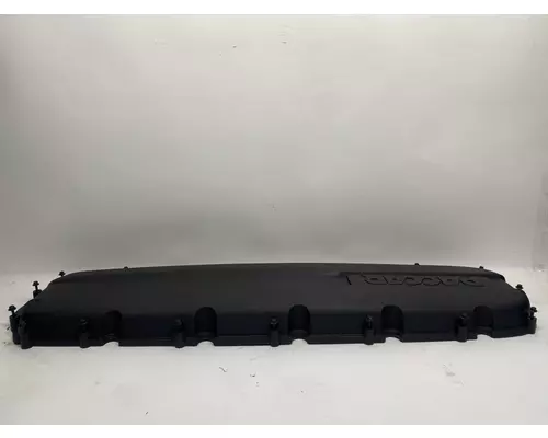 PACCAR MX13 Valve Cover