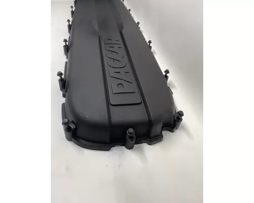 PACCAR MX13 Valve Cover