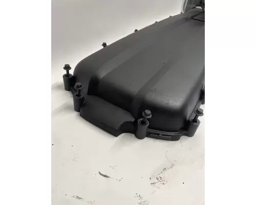 PACCAR MX13 Valve Cover