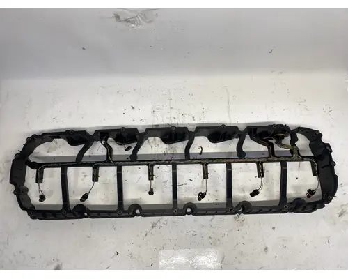 PACCAR MX13 Valve Cover