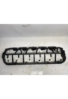 PACCAR MX13 Valve Cover