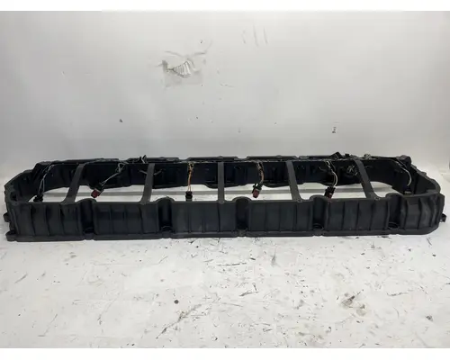 PACCAR MX13 Valve Cover