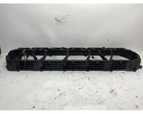 PACCAR MX13 Valve Cover