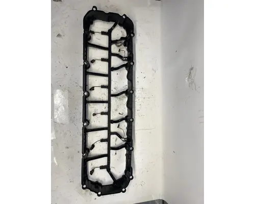 PACCAR MX13 Valve Cover