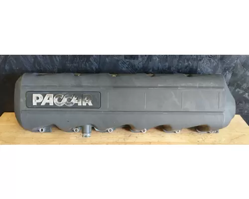 PACCAR MX13 Valve Cover