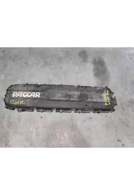 PACCAR MX13 Valve Cover