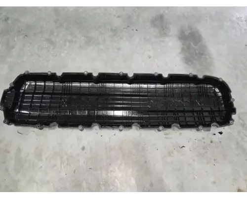 PACCAR MX13 Valve Cover