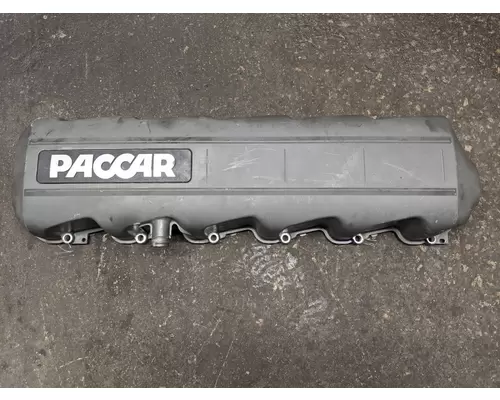 PACCAR MX13 Valve Cover