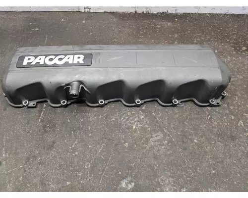 PACCAR MX13 Valve Cover