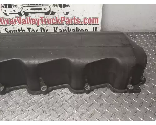 PACCAR MX13 Valve Cover