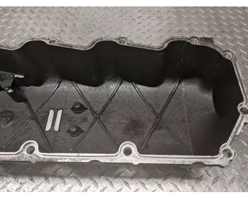 PACCAR MX13 Valve Cover