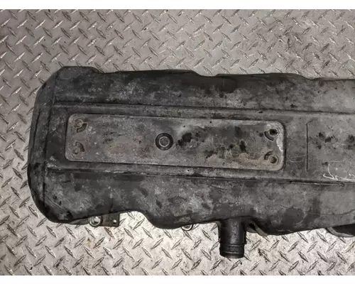 PACCAR MX13 Valve Cover