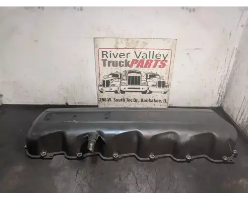 PACCAR MX13 Valve Cover