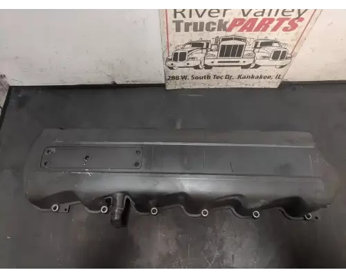 PACCAR MX13 Valve Cover