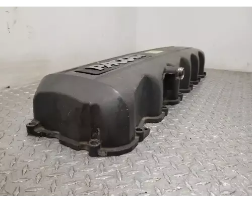 PACCAR MX13 Valve Cover