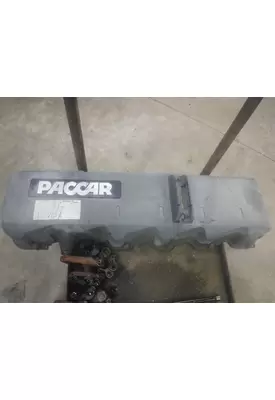 PACCAR MX13 Valve Cover