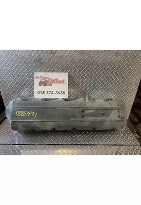 PACCAR MX13 Valve Cover