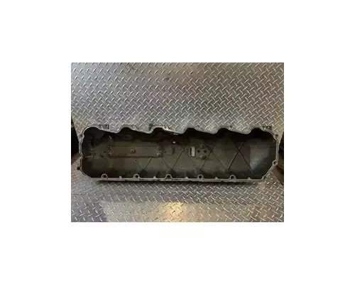 PACCAR MX13 Valve Cover